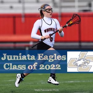 Image post by @juniatawlax on Instagram