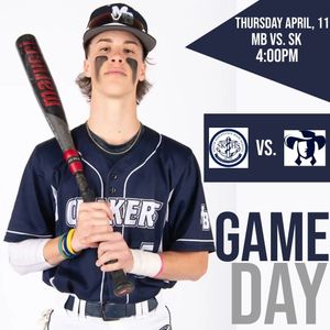 Image post by @mosesbrownbaseball on Instagram