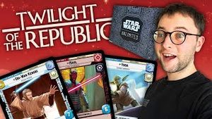 Video post by @strictlycasual on YouTube