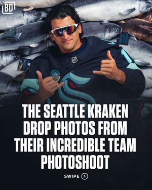 Image post by @bardown on Instagram