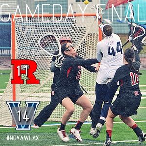 Image post by @novaathletics on Instagram