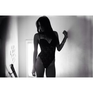 Image post by @fotowill on Instagram