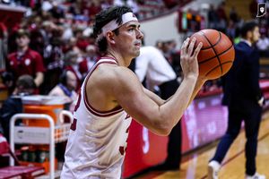 Image post by @indianambb on Instagram