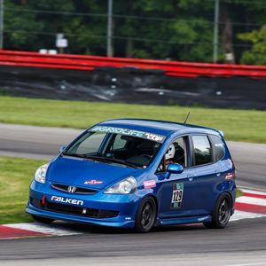Image post by @gridlifeofficial on Instagram