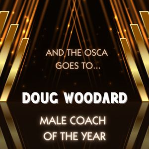 Image post by @Omaha_Sport on Twitter