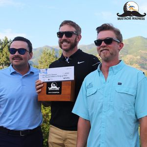 Image post by @utahchampionship on Instagram