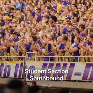 Image post by @northerniowan on Instagram