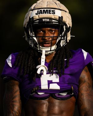 Image post by @_r.visuals_ on Instagram