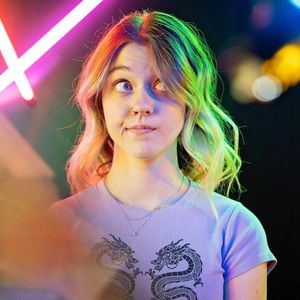 Image post by @wonderwonder.boulder on Instagram