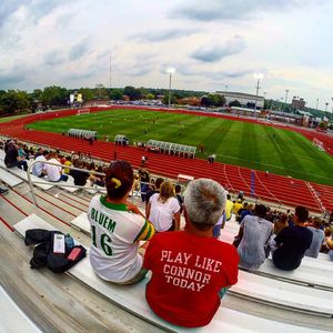 Image post by @ohiostatemsoc on Instagram