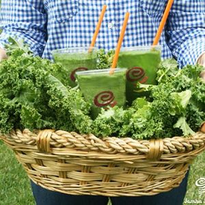 Image post by @jambajuice on Instagram