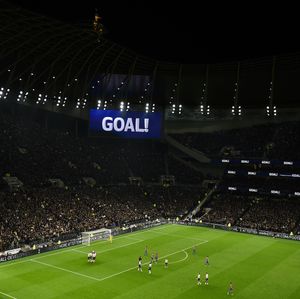 Image post by @plinusa on Instagram