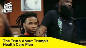 Video post by @nowthisnews on YouTube