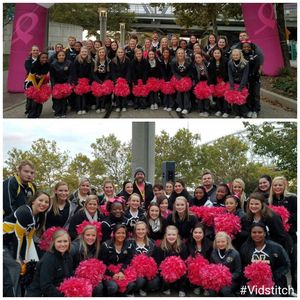 Image post by @nkucheer on Instagram
