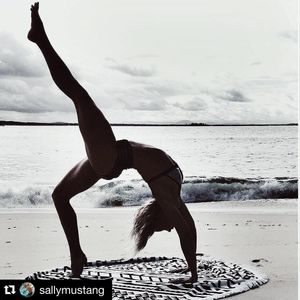 Image post by @cathaypacific on Instagram