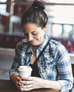 Image post by @martemedia on Instagram