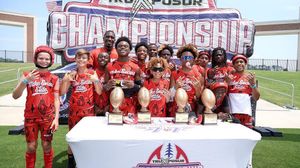 Image post by @championship7v7 on Instagram