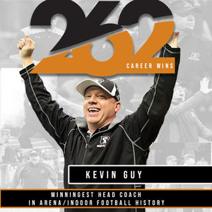 Image post by @arizonarattlers on Instagram