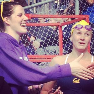 Image post by @calwlax on Instagram