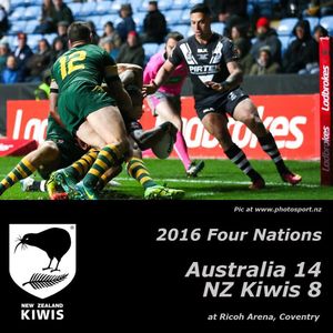 Image post by @nzrugbyleague on Instagram