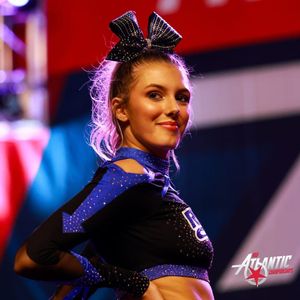 Image post by @varsityallstar on Instagram