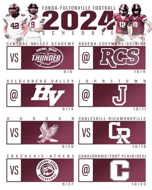 Image post by @jamversemedia on Facebook