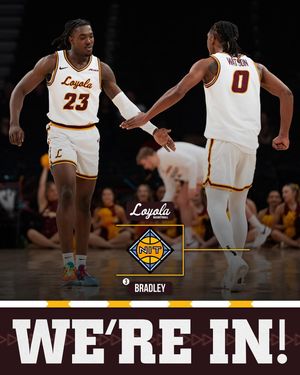 Image post by @ramblersmbb on Instagram