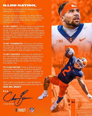 Image post by @MVPFA2016 on Twitter