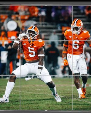 Video post by @madwilliams727 on Instagram