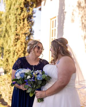 Image post by @greyephotography on Instagram