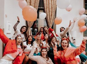 Image post by @umnpanhellenic on Instagram