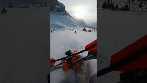 Video post by @gopro on YouTube