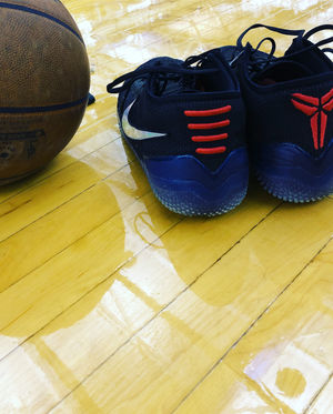 Image post by @samdek7 on Instagram