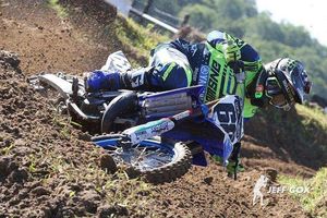 Image post by @hoosiertire on Instagram
