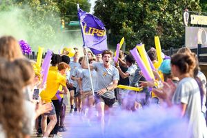 Image post by @lipscombbisons on Instagram