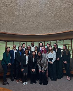 Image post by @theagencyqu on Instagram