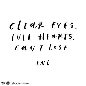 Image post by @lifesadiscoball on Instagram