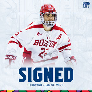 Image post by @torontomarlies on Instagram