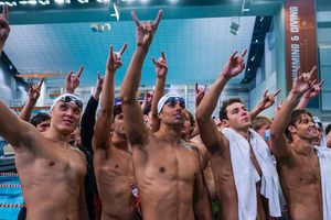 Image post by @texasmsd on Instagram