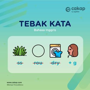 Image post by @cakapcom on Instagram