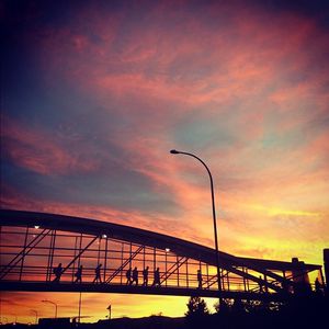 Image post by @adamschmisek on Instagram