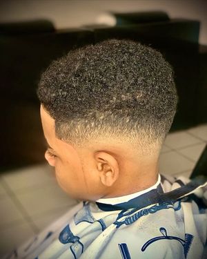 Image post by @letreatment on Instagram