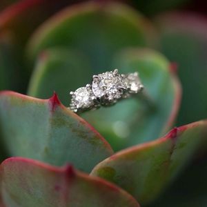 Image post by @helzbergdiamonds on Instagram