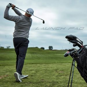 Image post by @wilsongolfcanada on Instagram