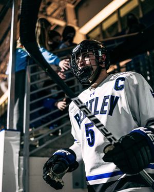 Image post by @monigan_photography on Instagram