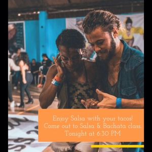 Video post by @thekeynote252 on Instagram