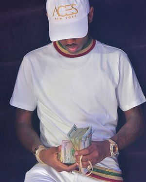Image post by @myfabolouslife on Instagram