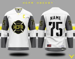 Image post by @verberohockey on Instagram