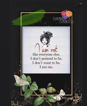 Image post by @lets_learn on Instagram