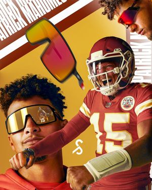 Image post by @spdesigns__ on Instagram